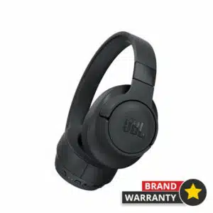 JBL TUNE 750BTNC Wireless Over-Ear Headphones