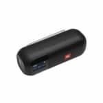 JBL Tuner 2 Portable FM Radio with Bluetooth Speaker 2