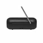 JBL Tuner 2 Portable FM Radio with Bluetooth Speaker - Image 2