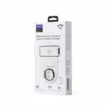 Joyroom JR-A27 3 in 1 Magnetic Charging Station - Image 2