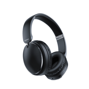 Joyroom JR-HL2 Foldable Overhead Headphones