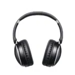 Joyroom JR-HL2 Foldable Overhead Headphones - Image 2