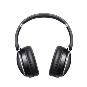 Joyroom JR HL2 Foldable Overhead Headphones 2