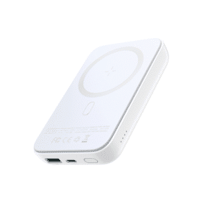 Joyroom JR-W020 Magnetic 10000mAh Wireless Charging Power Bank