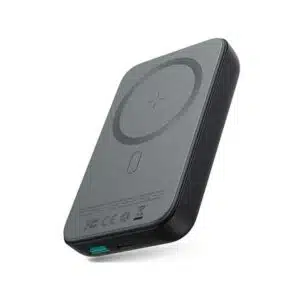 Joyroom JR-W020 Magnetic 10000mAh Wireless Charging Power Bank