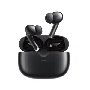 Joyroom TA2 ANC Noise Reduction Wireless Earbuds