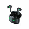 Joyroom TP2 True Wireless Gaming Earbuds