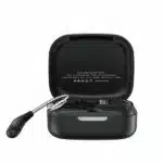 KZ AZ09 TWS HD Bluetooth Ear Hooks - Image 2