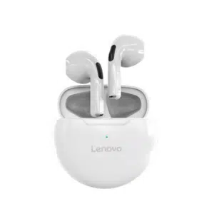Lenovo LivePods HT38 True Wireless Earbuds