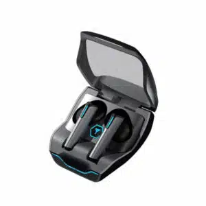Lenovo XG02 Wireless BT5.0 Gaming Earbuds