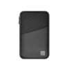 WiWU Macbook Mate Electronic Storage Bag
