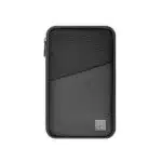 WiWU Macbook Mate Electronic Storage Bag