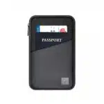 WiWU Macbook Mate Electronic Storage Bag - Image 2