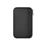 WiWU Macbook Mate Electronic Storage Bag - Image 3