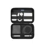WiWU Macbook Mate Electronic Storage Bag - Image 4