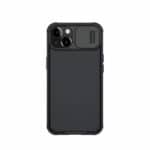 Nillkin Apple iPhone 13 CamShield Pro Case