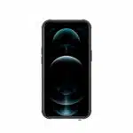 Nillkin Apple iPhone 13 CamShield Pro Case - Image 4
