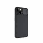 Nillkin Apple iPhone 13 CamShield Pro Case 3