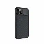 Nillkin Apple iPhone 13 CamShield Pro Case - Image 2