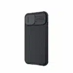 Nillkin Apple iPhone 13 CamShield Pro Case - Image 3