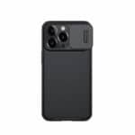 Nillkin Apple iPhone 13 Pro CamShield Pro Case