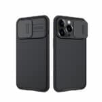 Nillkin Apple iPhone 13 Pro CamShield Pro Case 2