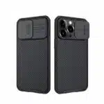 Nillkin Apple iPhone 13 Pro CamShield Pro Case - Image 2