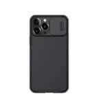 Nillkin Apple iPhone 13 Pro Max CamShield Pro Case