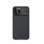 Nillkin Apple iPhone 13 Pro Max CamShield Pro Case