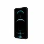 Nillkin Apple iPhone 13 Pro Max CamShield Pro Case - Image 3