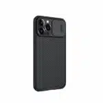 Nillkin Apple iPhone 13 Pro Max CamShield Pro Case - Image 2