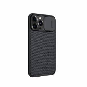 Nillkin Apple iPhone 13 Pro Max CamShield Pro Case 3