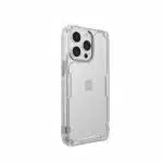 Nillkin Apple iPhone 13 Pro Max Nature TPU Pro Series Case - Image 3