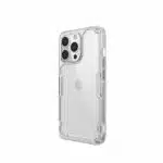 Nillkin Apple iPhone 13 Pro Max Nature TPU Pro Series Case - Image 2