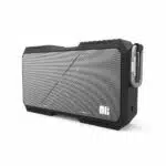 Nillkin X1 Wireless Bluetooth Speaker - Image 2