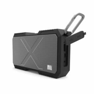 Nillkin X1 Wireless Bluetooth Speaker 12
