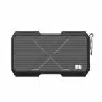 Nillkin X1 Wireless Bluetooth Speaker