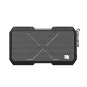 Nillkin X1 Wireless Bluetooth Speaker