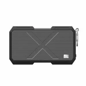 Nillkin X1 Wireless Bluetooth Speaker