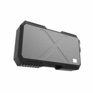 Nillkin X1 Wireless Bluetooth Speaker 3