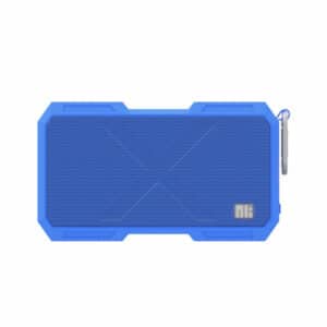Nillkin X1 Wireless Bluetooth Speaker blue