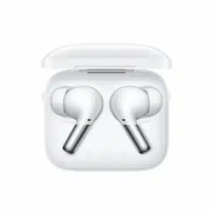 OnePlus Buds Pro White
