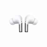 OnePlus Buds Pro White 2