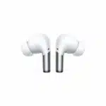 OnePlus Buds Pro - Image 2