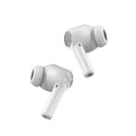 OnePlus Buds Z2 True Wireless Earbuds White 2