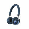Remax RB-620HB Wireless Bluetooth Headset