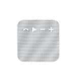 Remax RB-M18 Wireless Mini Bluetooth Speaker