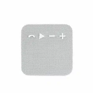 Remax RB-M18 Wireless Mini Bluetooth Speaker