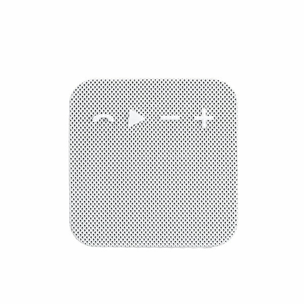 Remax RB-M18 Wireless Mini Bluetooth Speaker