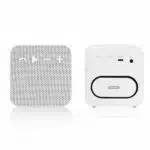 Remax RB-M18 Wireless Mini Bluetooth Speaker - Image 2